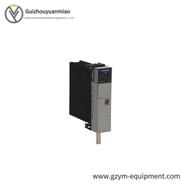 GE IC660BBD025 Extended Product Type: PLC, Output Module