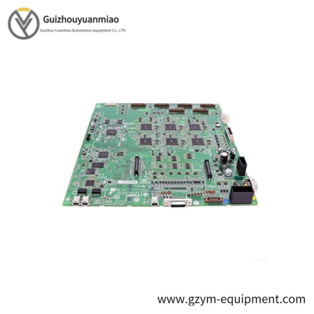 GE IC670MDL240K - 16 Channel Input Module for Industrial Control Systems