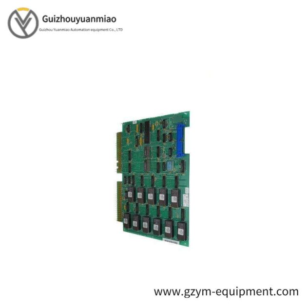 GE IC670MDL740J Discrete Output Module for Industrial Automation