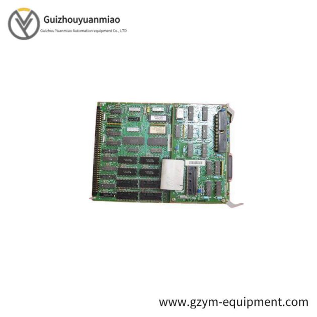 GE IC693DNM200-BD Digital Input Module