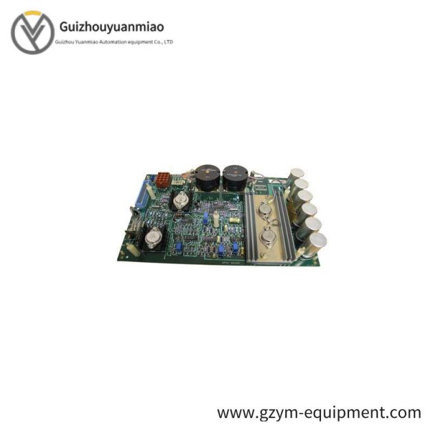 GE IC693DSM302-RE PLC Module for Industrial Automation Systems