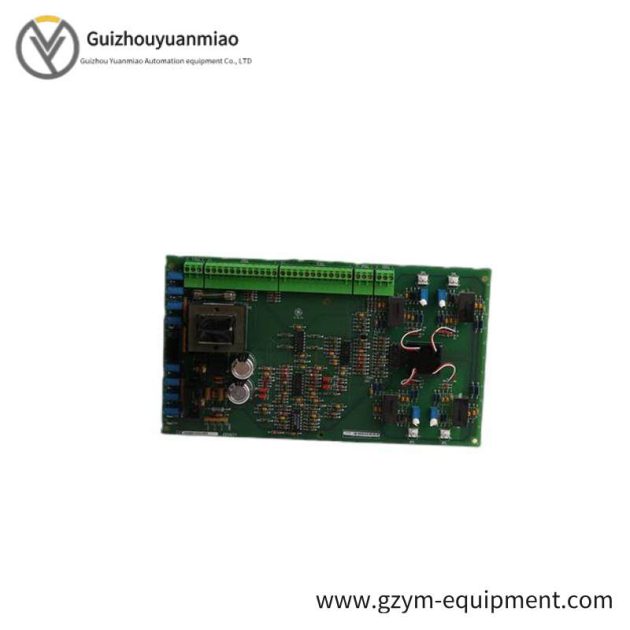 GE IC693MDL231 Digital Input Module for Industrial Automation