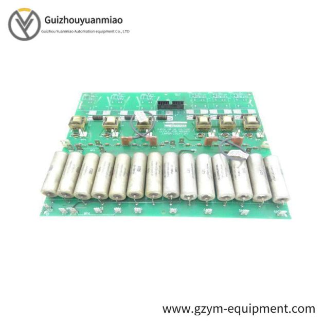 GE IC697MDL653 Discrete Input Module for Industrial Automation