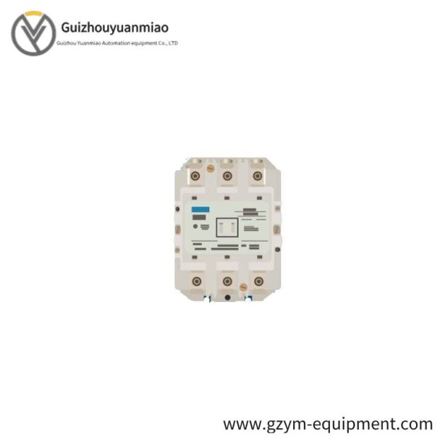 GE IC697PCM711P: High-Performance PLC Communication Module for Industrial Automation