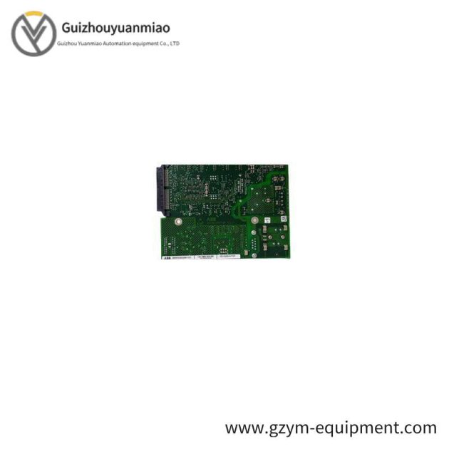 GE IC698CPE020-CC - High-Performance Communication Module for Industrial Control Systems