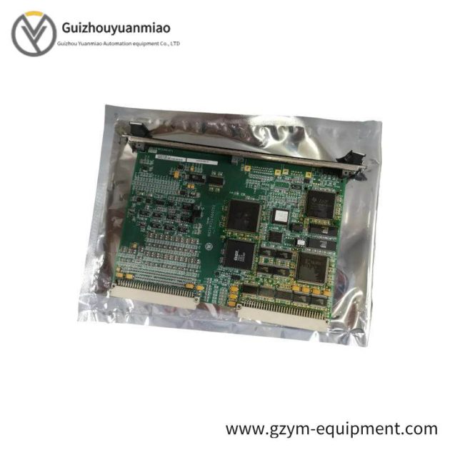 GE IS200VTCCH1CBB Thermocouple Input Terminal Board for Mark VI Speedtronic Series