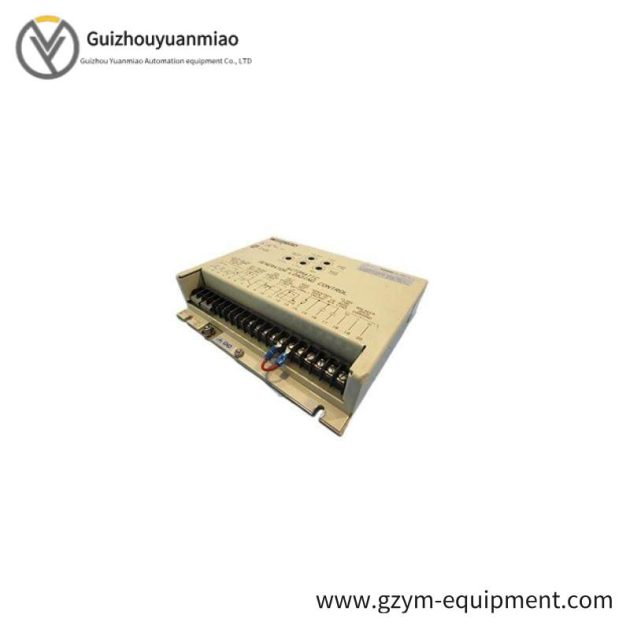 GE IS215UCVEH2AB 350-007614-132C - High-Performance UCV Module for Industrial Automation