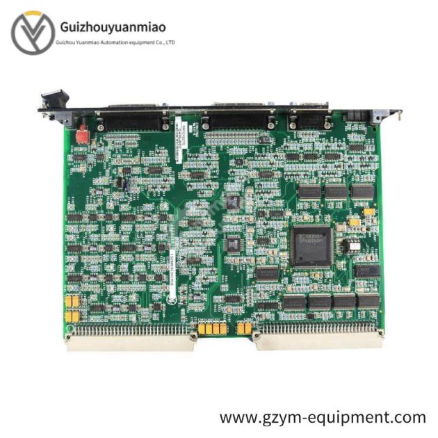 GE IS215UCVEH2AB 350-007614-132C - High-Performance UCV Module for Industrial Automation