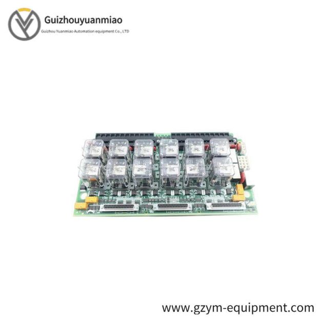 GE IS215UCVEM09A VMIVME-017614-132 - Mark VI Controller for Turbine Automation