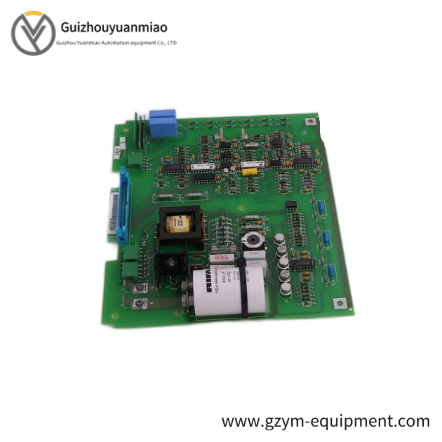 GE IS215UCVFH2BB 350-007650-83H C - VME-7650-83H Control Module