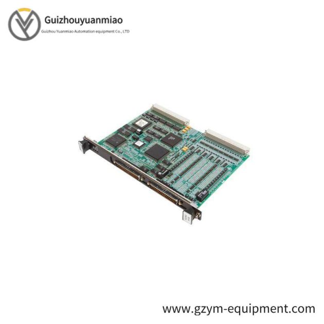 GE IS215UCVGM06A IS215UCVGH1A PLC Controller Card