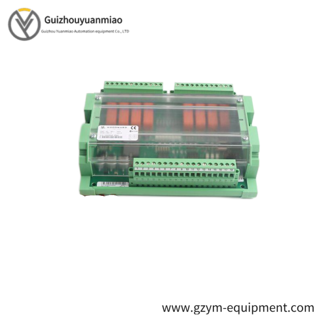 GE IS215UCVGM06A VMIVME-7666-111000 - UCV Controller Card for Mark VI Systems