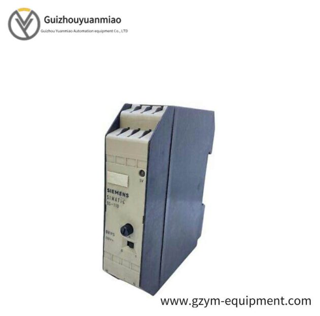 GE IS215UCVHM06A A1 - Advanced Control System Module for Industrial Automation