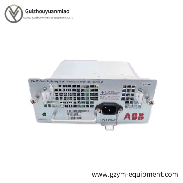 GE IS215UCVHM06A A1 - Advanced Control System Module for Industrial Automation