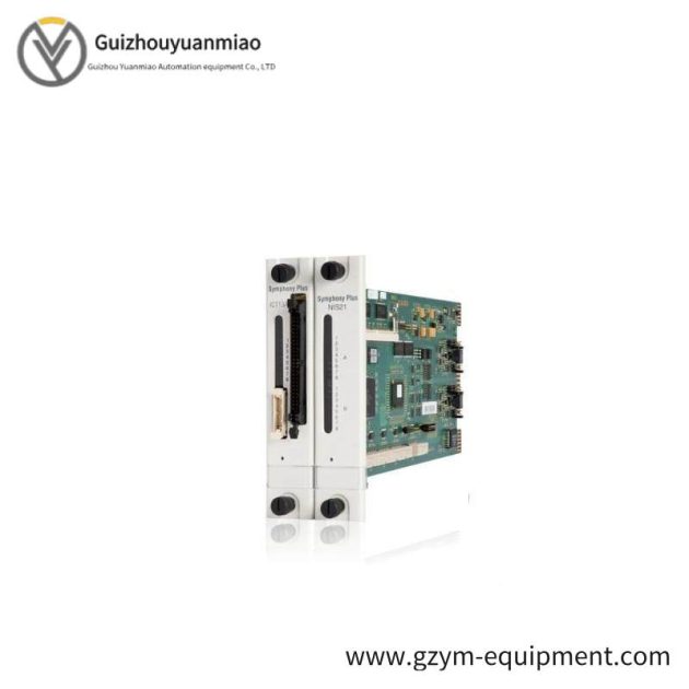 GE IS215UCVHM06A B - UCV Controller Card for Mark VI Series Turbine Control Systems