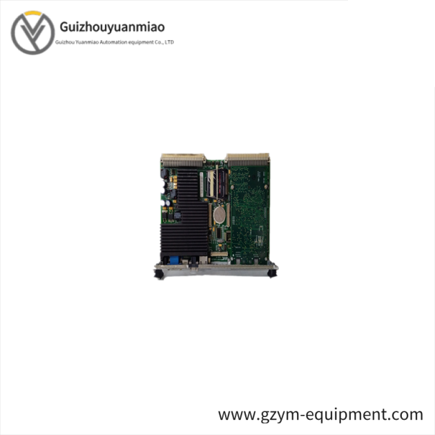 GE IS220PDIIH1B 336A5026ADP1 - High-Performance Industrial Control Module