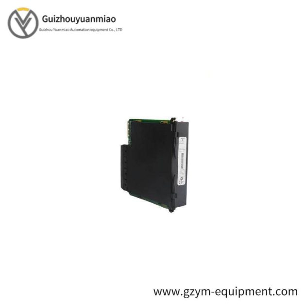 GE PRG-MODEM Communication Module for Industrial Automation