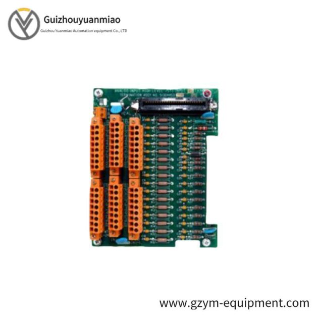 GE SR745-W2-P1-G1-HI-E-H Enhanced 40 Character Display Industrial Transformer Protection System