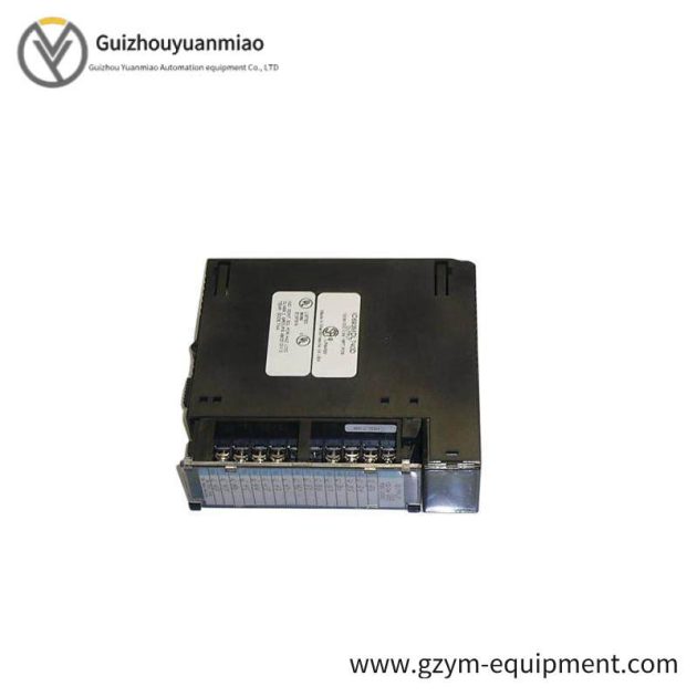 GE T35E00VFHF8FH6AM8HP6E - High-Performance Control Module