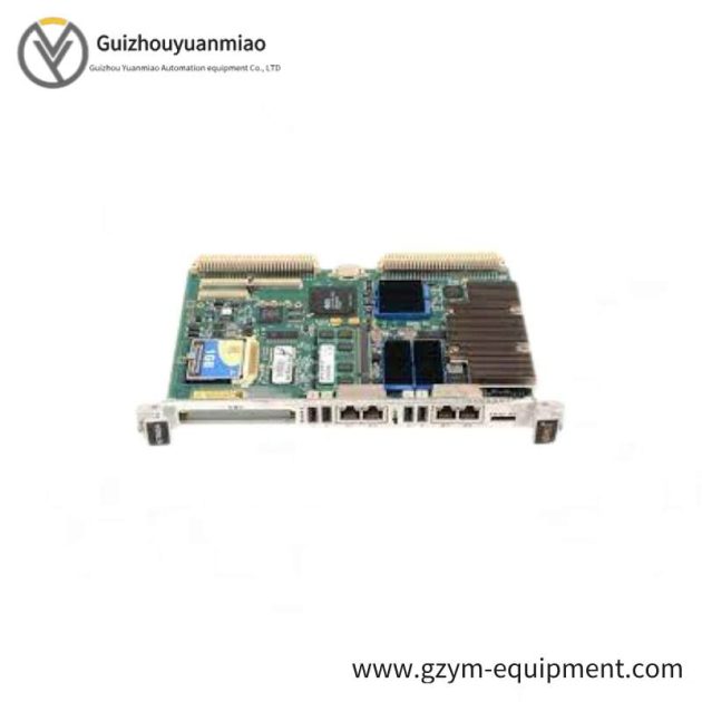 GE V7668A-131000 350-9310007668-131000 B - High-Performance Control Module for Industrial Automation