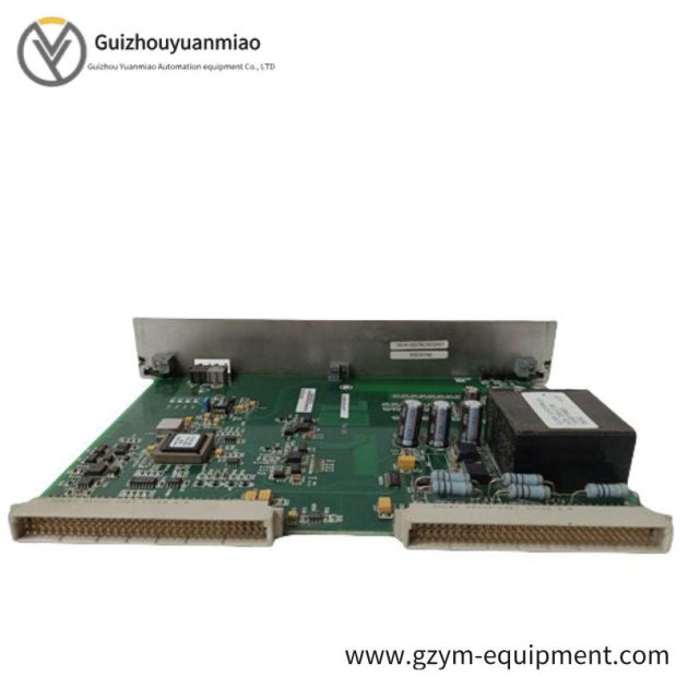 GE V7668A-1310B0 350-9310007668-131020 D Control Module