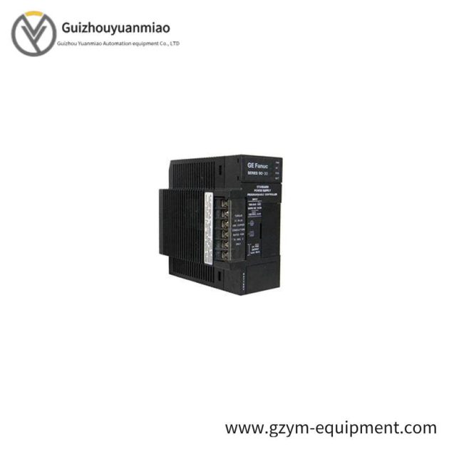 GE VME-MB-Z004 Module for Industrial Automation Systems