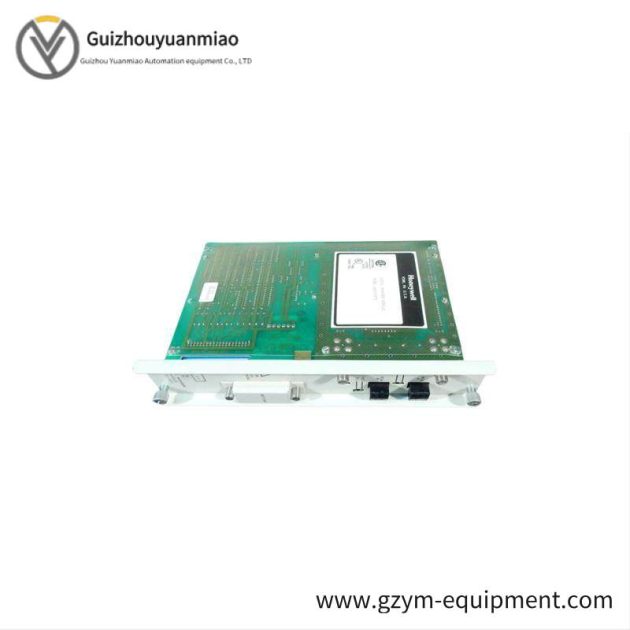 GE VMIACC-0584 Control Assembly Backplane for GE PLC Systems