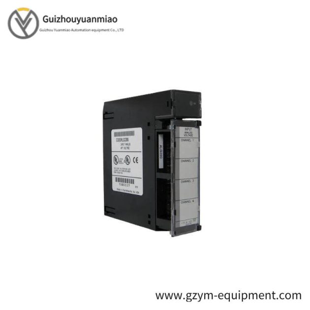 GE VMIVME-7452 - Industrial Control Module