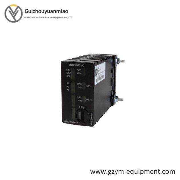 GE VMIVME-7658 Industrial Automation Module