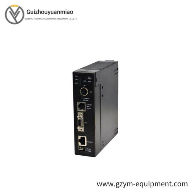 GE VMIVME-7807 VMIVME-017807-414001 Industrial Module