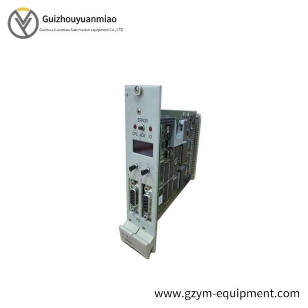 HIMA F7130A 984713060 Digital Safety Relay Module