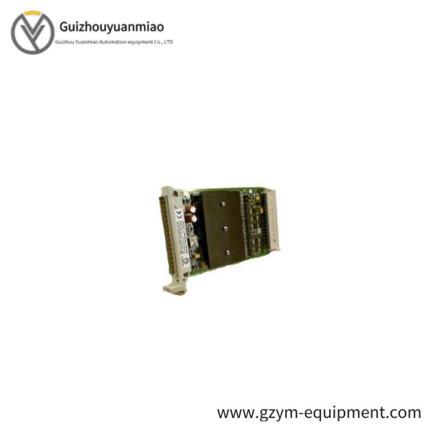 HIMA F8620/11 Communication Module