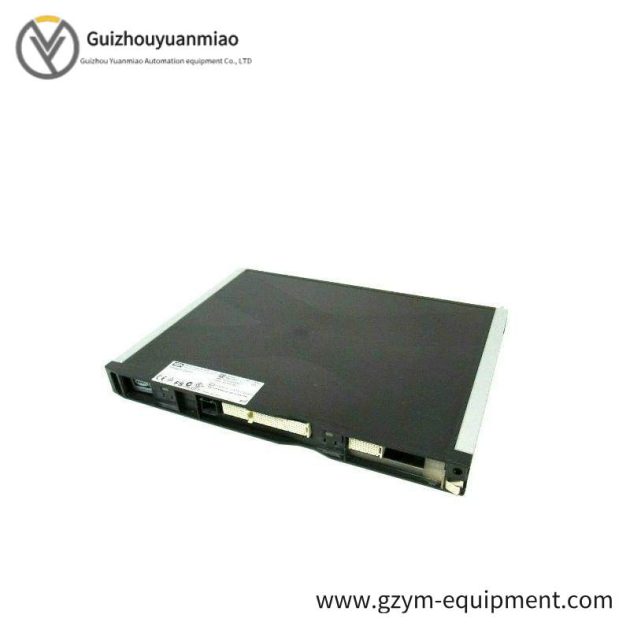 HIMA H41q-HS 997104237 Digital Input Module