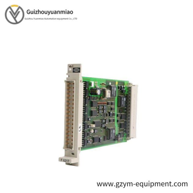 HIMA H41q-HS B4237-1 Digital Input Module for Industrial Automation