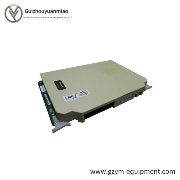 HONEYWELL 05701-A-0511 Industrial Control Module