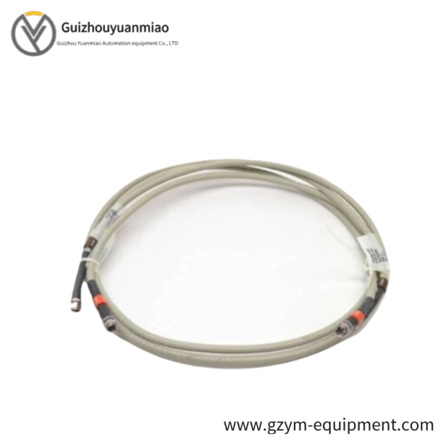 Honeywell 51304518-150: Advanced Control Module for Industrial Automation