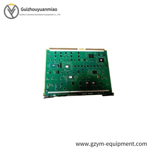 HONEYWELL 51306673-100 EPNI - Industrial Control Module