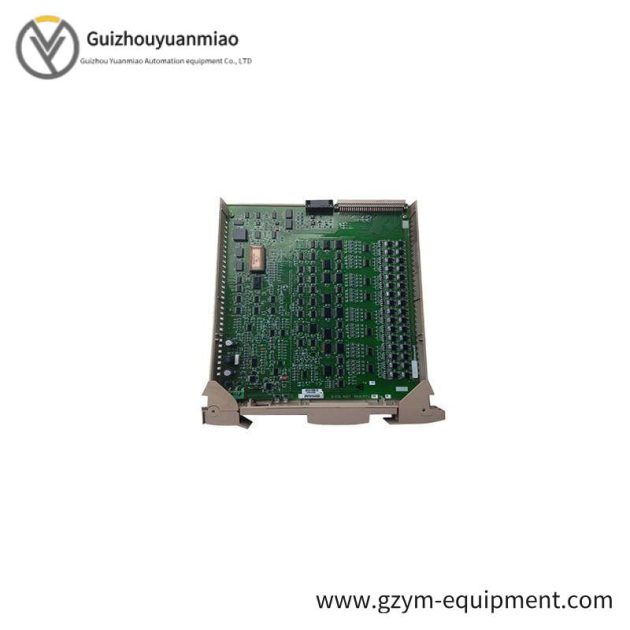 Honeywell 51401583-100 EPNI PLC Module