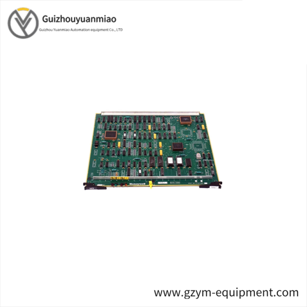 Honeywell 51401583-100 EPNI PLC Module