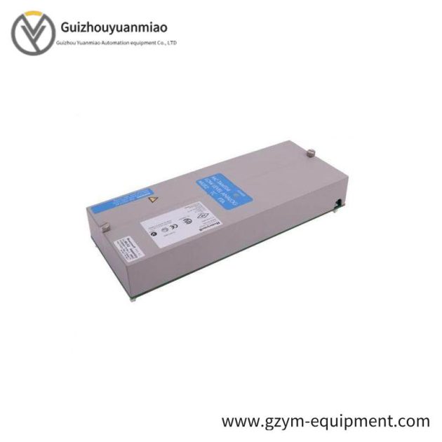 Honeywell MC-TAMT04 Thermocouple Input Terminal Board, for Precision Temperature Control in Industrial Applications