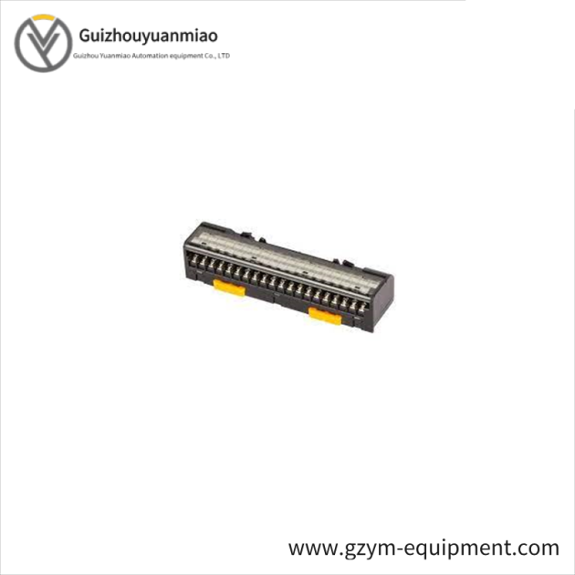 HONEYWELL TG7-1H40S Smart Link Terminal Board for Industrial Automation