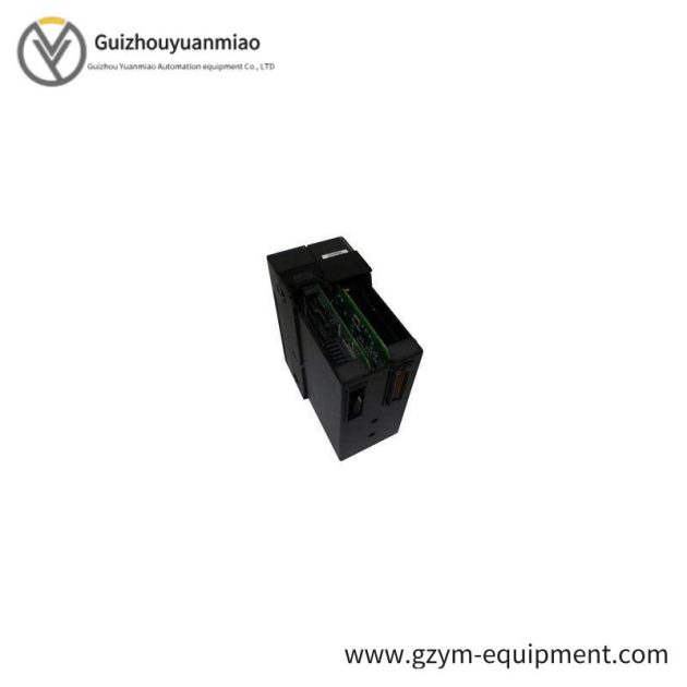 Honeywell TK-PRR021 Redundancy Module for Industrial Automation