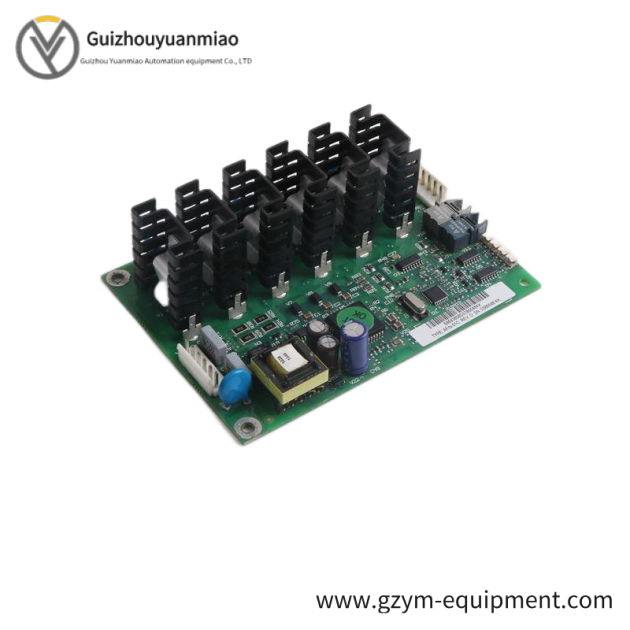 HP 44713A Signal Generator, 20 GHz Frequency Range