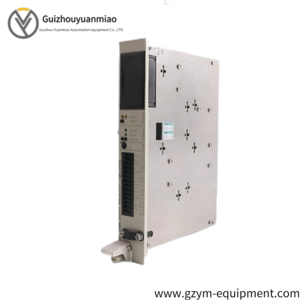 HP 44713A Signal Generator, 20 GHz Frequency Range