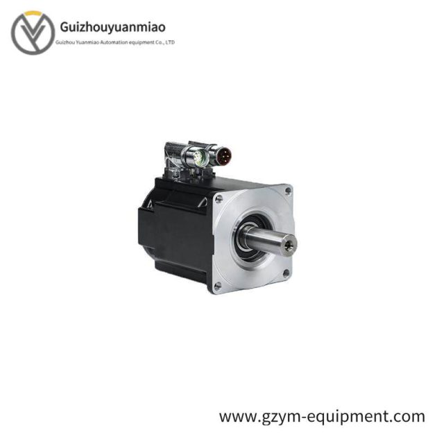 KOLLMORGEN CR06200-000000 WOODWARD Controller Module