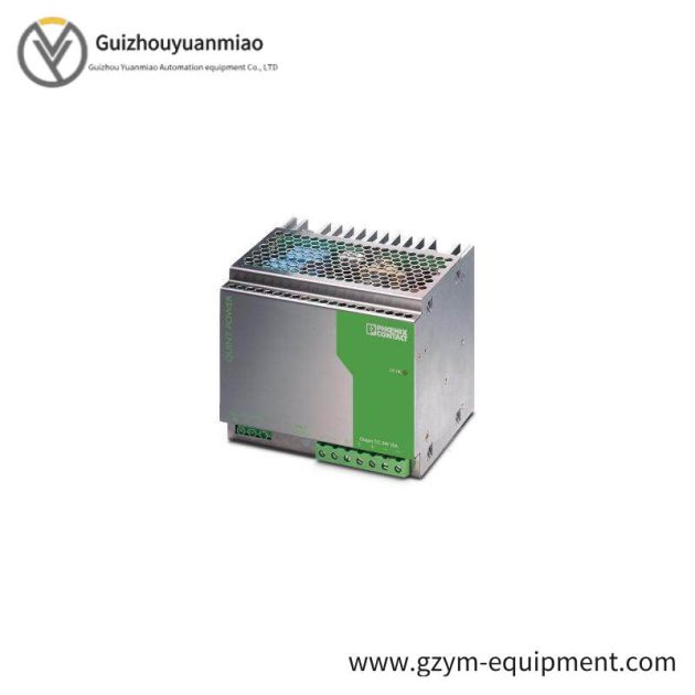 MEAN WELL S-100-24 Power Supply for Industrial Automation