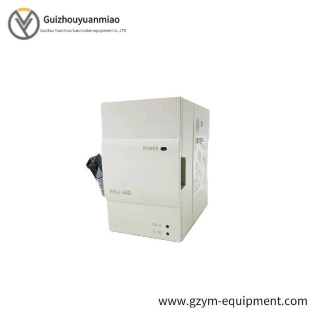 Allen-Bradley AB 1756-A13 ControlLogix Chassis for 13 Slot Systems