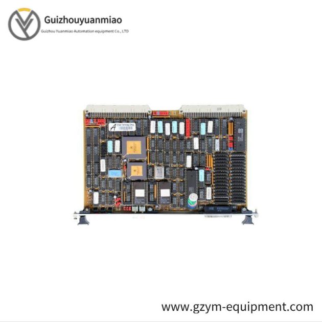 Motorola DB1-1 DB1-Falcon Control Module