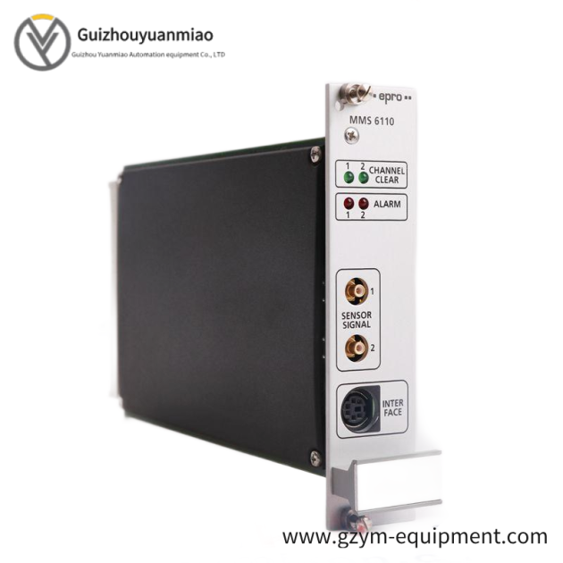 MOTOROLA MVME162-220 Industrial Control Module