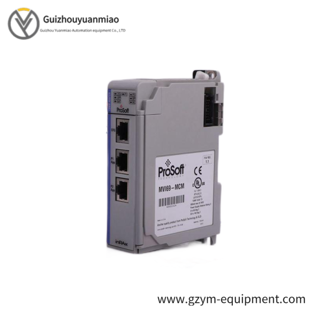 Omron C200H-OD219 8-Way DC Output Unit for Industrial Automation